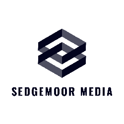 Sedgemoor Media